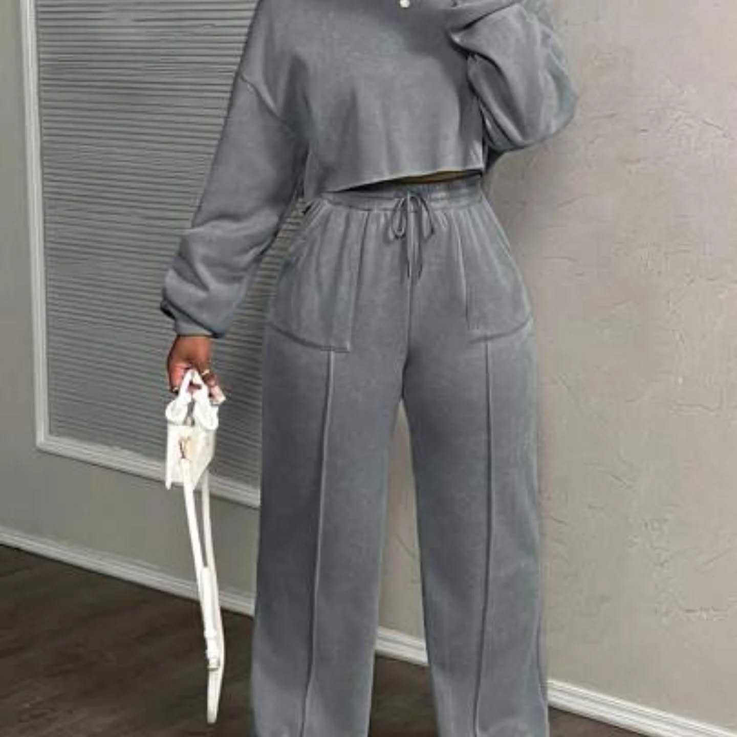 Slaydiva Gray