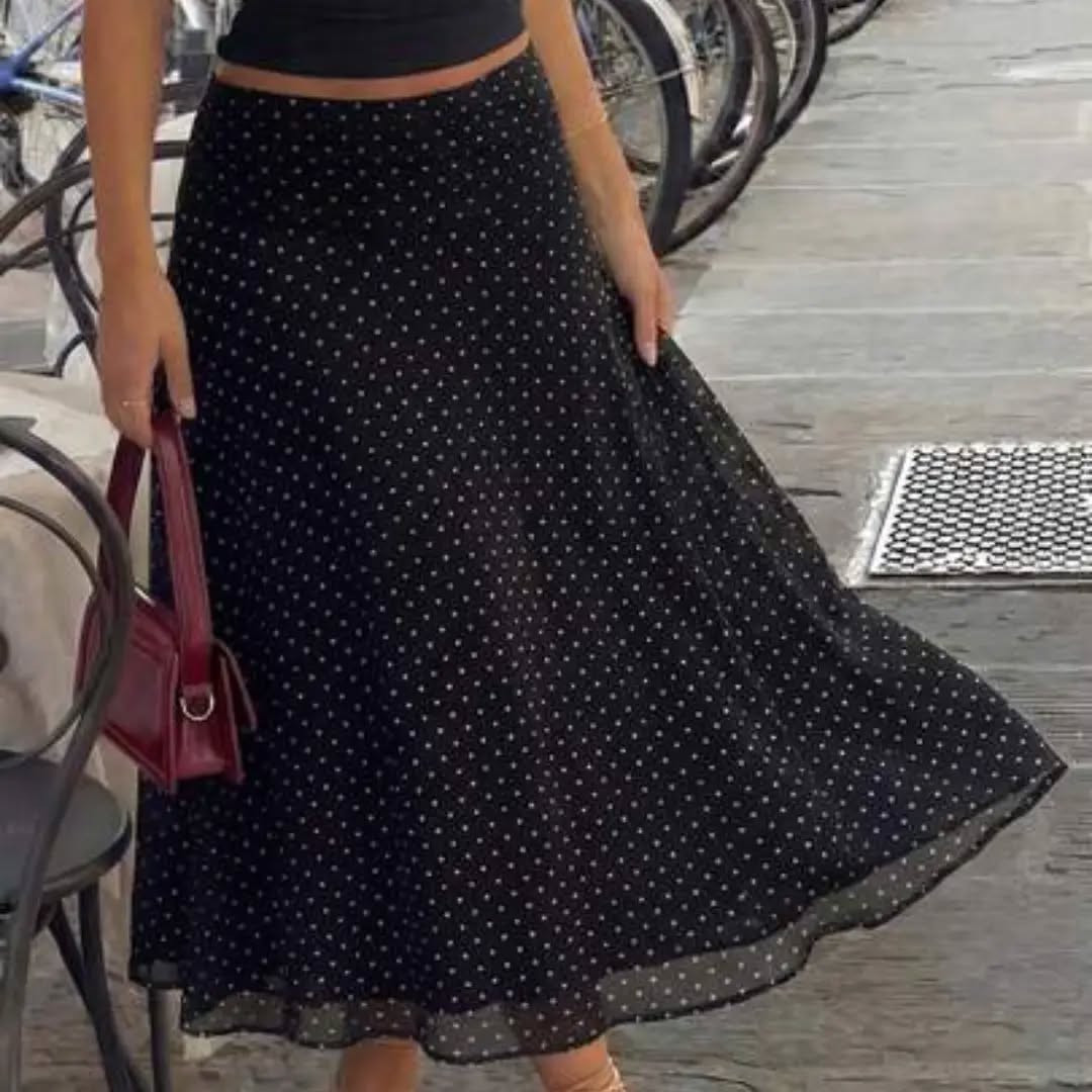 Women's Elegant Button-Up Collar Cropped Top And Elastic Waist Shorts 2 Pieces Set