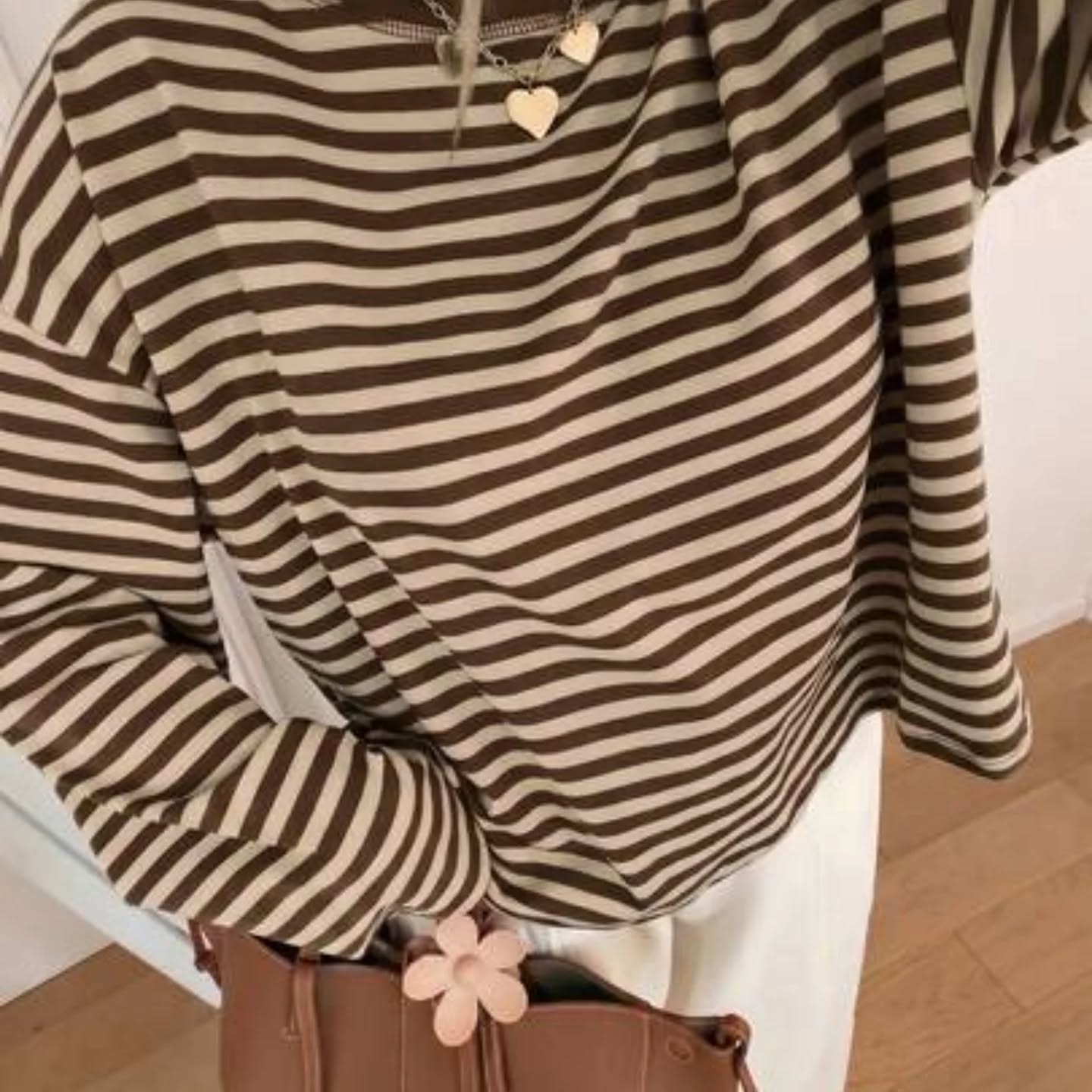 Women's Casual Top
