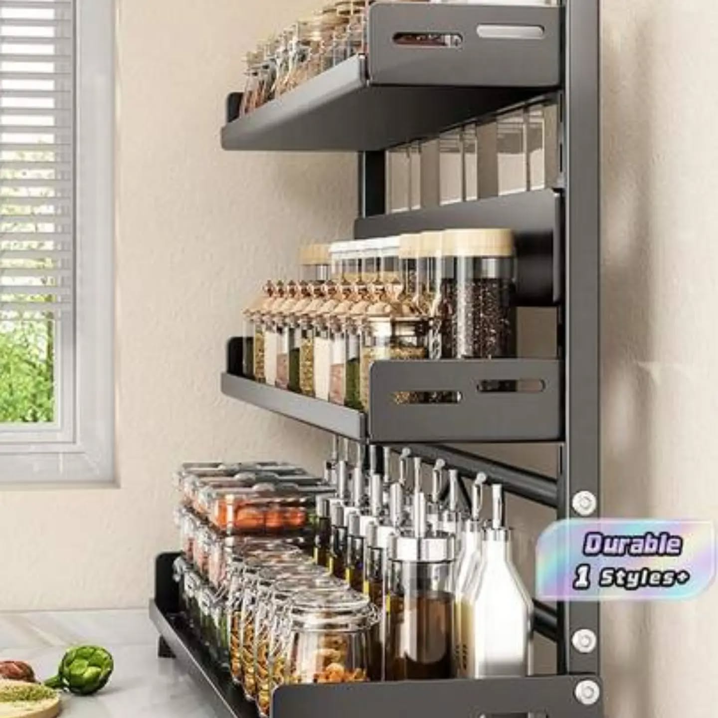 Suitable For Kitchen Countertops In Homes And Restaurants