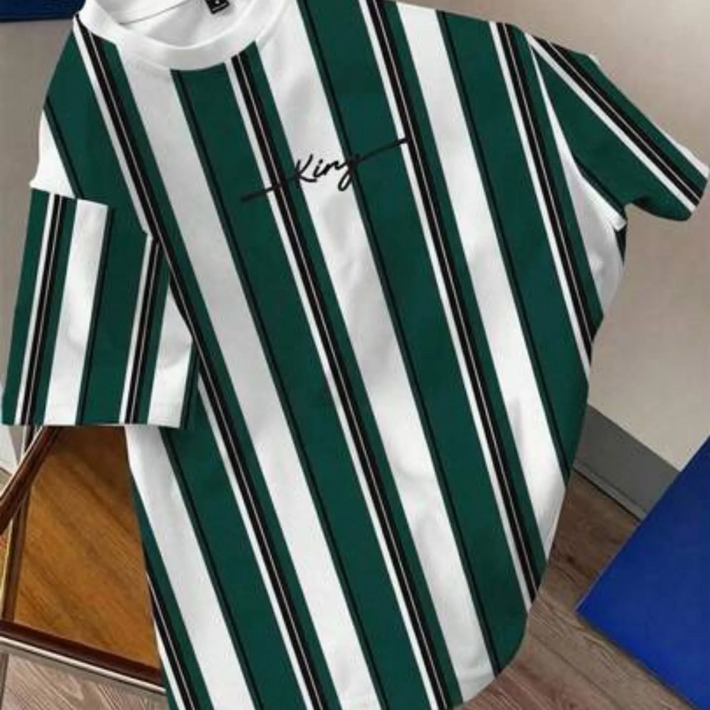 Manfinity Joysei Men T-Shirts