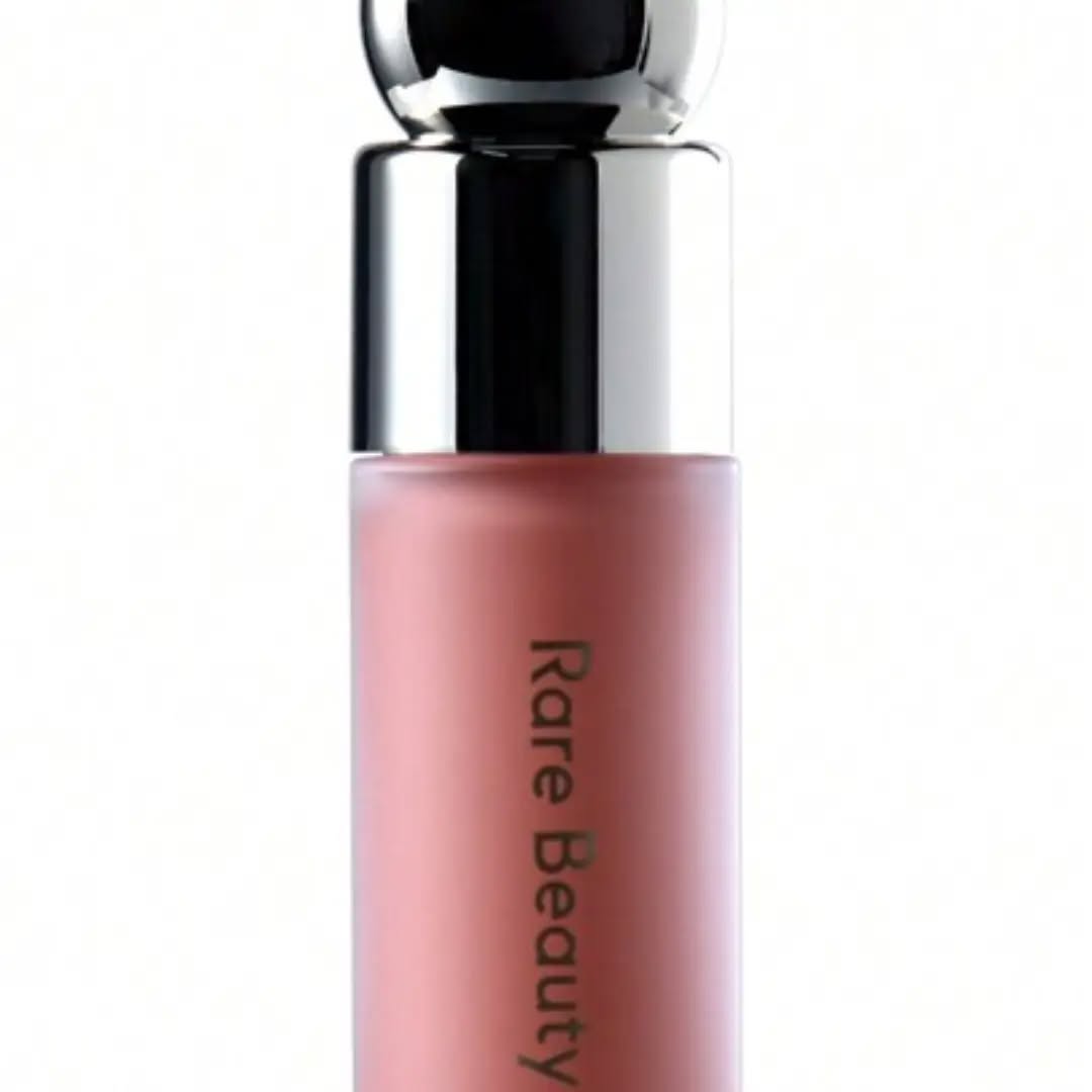 Rare Beauty By  Soft Pinch Blush Liquide Frais 0.11 Oz /3.2 ML